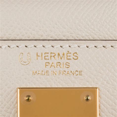 hermes id nr|Hermes handbag decoder.